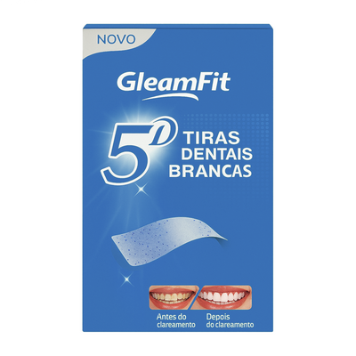 GleamFit